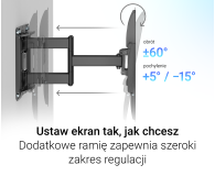Silver Monkey UT-820 - 1514806 - zdjęcie 6